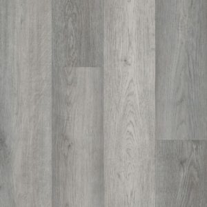 Appalachian Trail - Gray Pine - Luxury Vinyl Plank