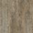 Stone Elegance II Asheville Luxury Vinyl Plank Flooring 6.2mm