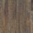 Tenacious Sedona Luxury Vinyl Plank Flooring 2mm
