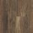 Tenacious Tree House Luxury Vinyl Plank Flooring 2mm
