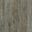 Thrive Weathered Pine Luxury Vinyl Plank Flooring 4.5mm