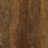 Thrive Reclaimed Pine Luxury Vinyl Plank Flooring 4.5mm