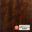 American Walnut Syrah 6″ Luxury Vinyl Plank 3mm