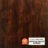American Walnut Syrah 6″ Luxury Vinyl Plank 3mm