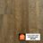 History Oak Anise 6″ Luxury Vinyl Plank 5mm