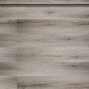 Smithcliffs Avery Ash 7x48 Waterproof Hybrid Rigid Core Flooring - MSI  Collection